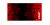 Бандана KV+ Bandana TORNADO 22A33.104