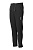 Брюки утеплённые KV+ ARTICO pants man black 20V115.1