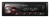Автомобильный цифровой медиа-ресивер PIONEER MVH-280FD
