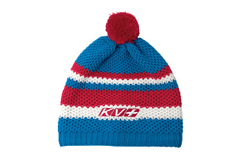 Шапка KV+ Hat St.Moritz 20A12, 104