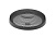 Защитный гриль для сабвуфера FOCAL GRILLE SUBWOOFER 5KM (KIAC 1166)