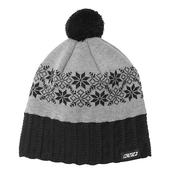 Шапка KV+ Hat TIROL 20A06, 110