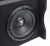 Автомобильный корпусной сабвуфер 10” (25 см) FOCAL SUB10BOX 2 Ом