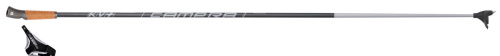 Палки KV+ CAMPRA Clip cross country 23P010