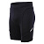 Шорты KV+ FIT short black 9S16.1