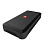 Автомобильный 5-ти канальный усилитель JBL CLUB A5055