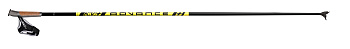 Палки KV+ ADVANCE Clip cross country pole 23P009