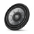 Автомобильный сабвуфер 8” (20 см) JBL STAGE810 Автомобильный сабвуфер 8” (20 см) JBL STAGE810