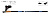 Палки для ходьбы KV+ MISTRAL Clip Nordic Walking pole 9W02
