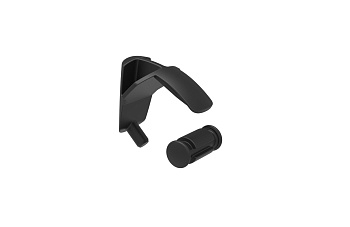 Ручки KV+ Lock for handle Falcon, 21P112