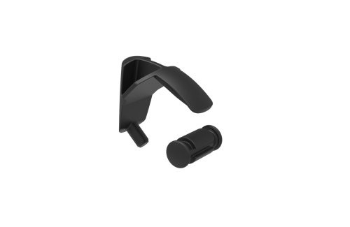 Ручки KV+ Lock for handle Falcon, 21P112
