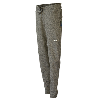 Разминочные брюки KV+ FOCA pants woman 21V127.9