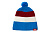 Шапка KV+ Hat BUFERA 20A05, 107