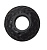 Диск KV+ Disk Summer Trekking for 2P319(35mm),  2P311