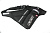 Подсумок KV+ Waist bag with thermo bottle 23D07