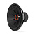 Автомобильный сабвуфер 12” (30 см) JBL CLUB1224