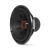 Автомобильный сабвуфер 12” (30 см) JBL CLUB1224
