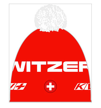 Шапка KV+ PATRIOT hat, 22A01.SWI