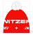 Шапка KV+ PATRIOT hat, 22A01.SWI