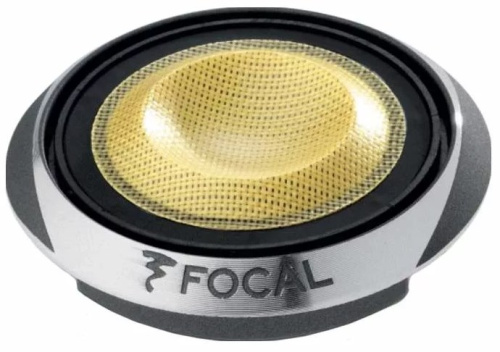 ВЧ-динамик FOCAL TKMX (TWVE1026)
