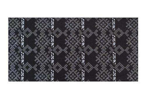 Бандана KV+ Bandana LAPLAND 20A31, 110