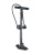 Насос XLC Stand pump 'Beta' PU-S02 11 bar, withDualkopf 2501955200