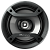 Автомобильная двухполосная акустика PIONEER TS-F1634R