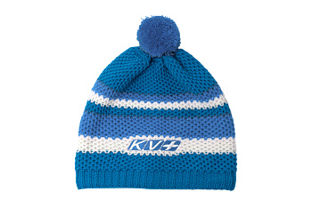 Шапка KV+ Hat St.Moritz 20A12, 107