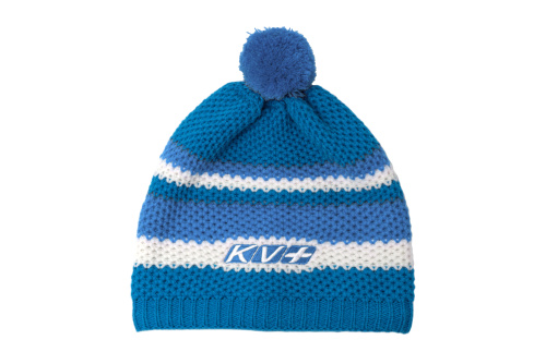 Шапка KV+ Hat St.Moritz 20A12, 107
