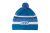 Шапка KV+ Hat St.Moritz 20A12, 107