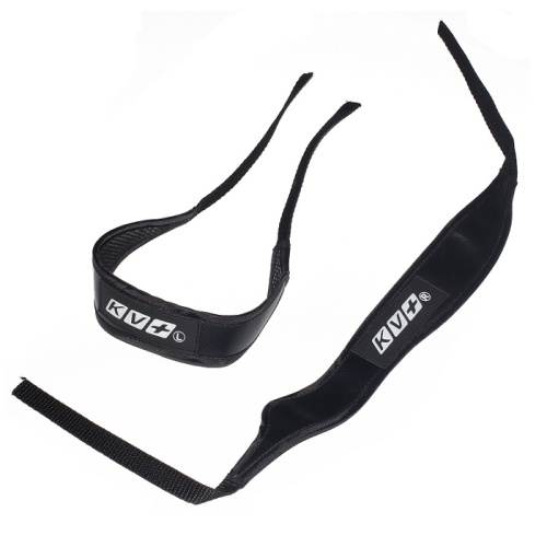 Темляк KV+ Strap BIATHLON 6P210