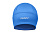 Шапка KV+ Hat Racing 8A19, 107