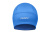 Шапка KV+ Hat Racing 8A19, 107
