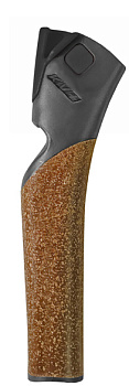 Ручки KV+ Handle Falcon Clip 22P104.17