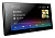 Автомобильная мультимедийная станция PIONEER DMH-A345BT