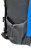 Рюкзак KV+ Rucksack 35L 24D14.12