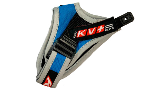 Темляк KV+ Strap Elite Clip 21P200