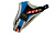 Темляк KV+ Strap Elite Clip 21P200