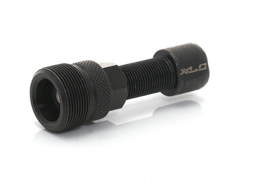 Инструмент XLC Crank Puller TO-CS02for 4-point Inner bearing SB-Plus 2503601000