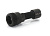 Инструмент XLC Crank Puller TO-CS02for 4-point Inner bearing SB-Plus 2503601000