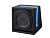 Автомобильный корпусной сабвуфер 12” (30 см) ALPINE SBG-1224BR
