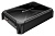 Автомобильный 1-канальный усилитель PIONEER GM-D9701