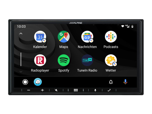 Фото 5