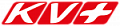 KV+