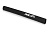 Защита пера XLC Chainstay protection set CP-N04 black 260x80x100mm 2500801000