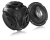 Автомобильная трехполосная коаксиальная акустика JVC CS-ZX630