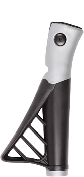 Темляк KV+ Handle Ergo Clip 16 mm 6P105.16