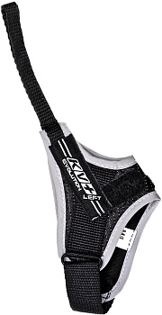 Темляк KV+ Strap Evolution 9P203