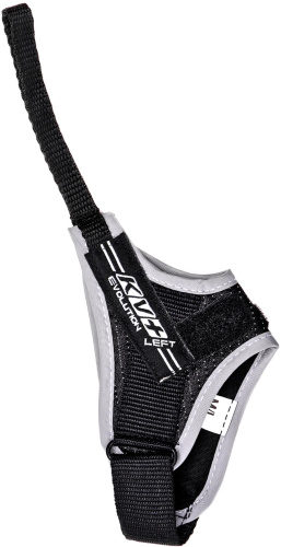 Темляк KV+ Strap Evolution 9P203