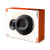 Автомобильная трехполосная коаксиальная акустика JBL STAGE3 9637 Автомобильная трехполосная коаксиальная акустика JBL STAGE3 9637